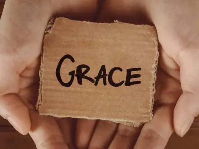 GRACE