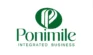 Ponimile Foods