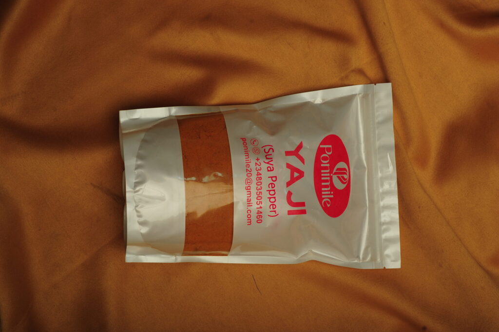 DSC 1388 Scaled 1024x681