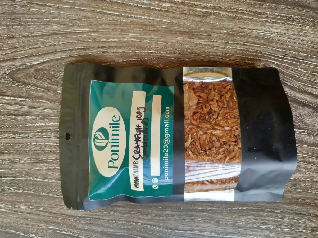 IMG 20240410 085017 Scaled 1024x768