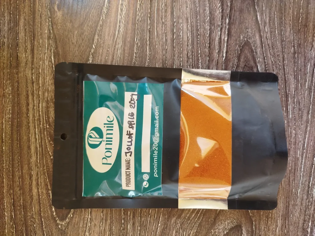 IMG 20240410 085150 Scaled 1024x768