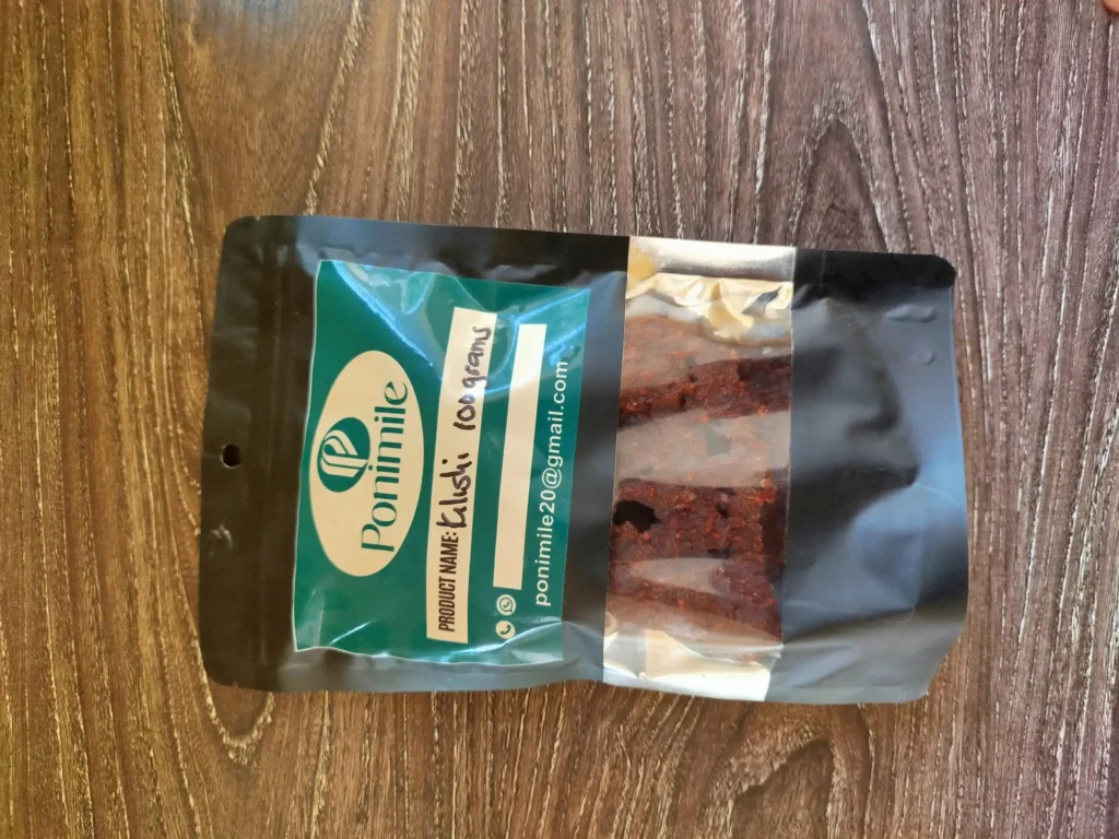 IMG 20240410 085200 Scaled 1024x768