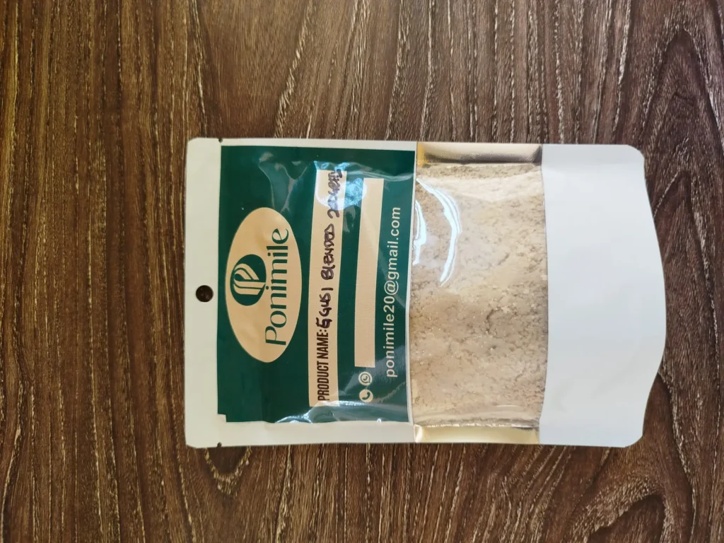 IMG 20240410 085218 Scaled 1024x768