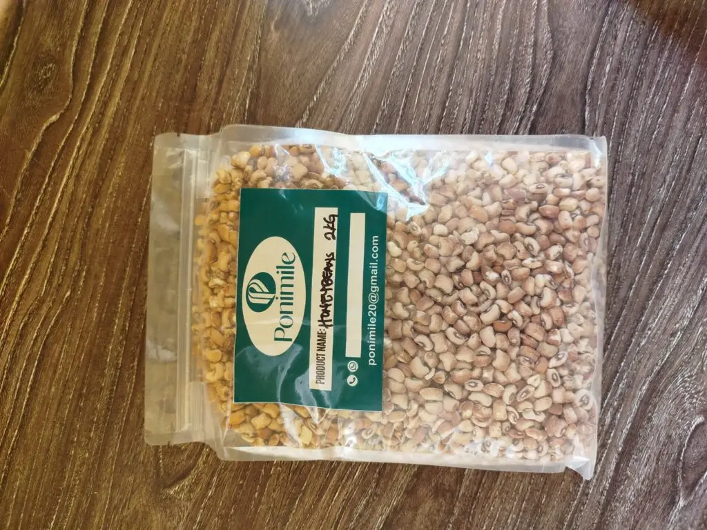 IMG 20240410 085301 1024x768