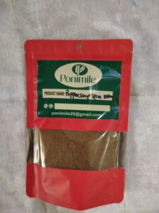 IMG 20240507 173225 225x300