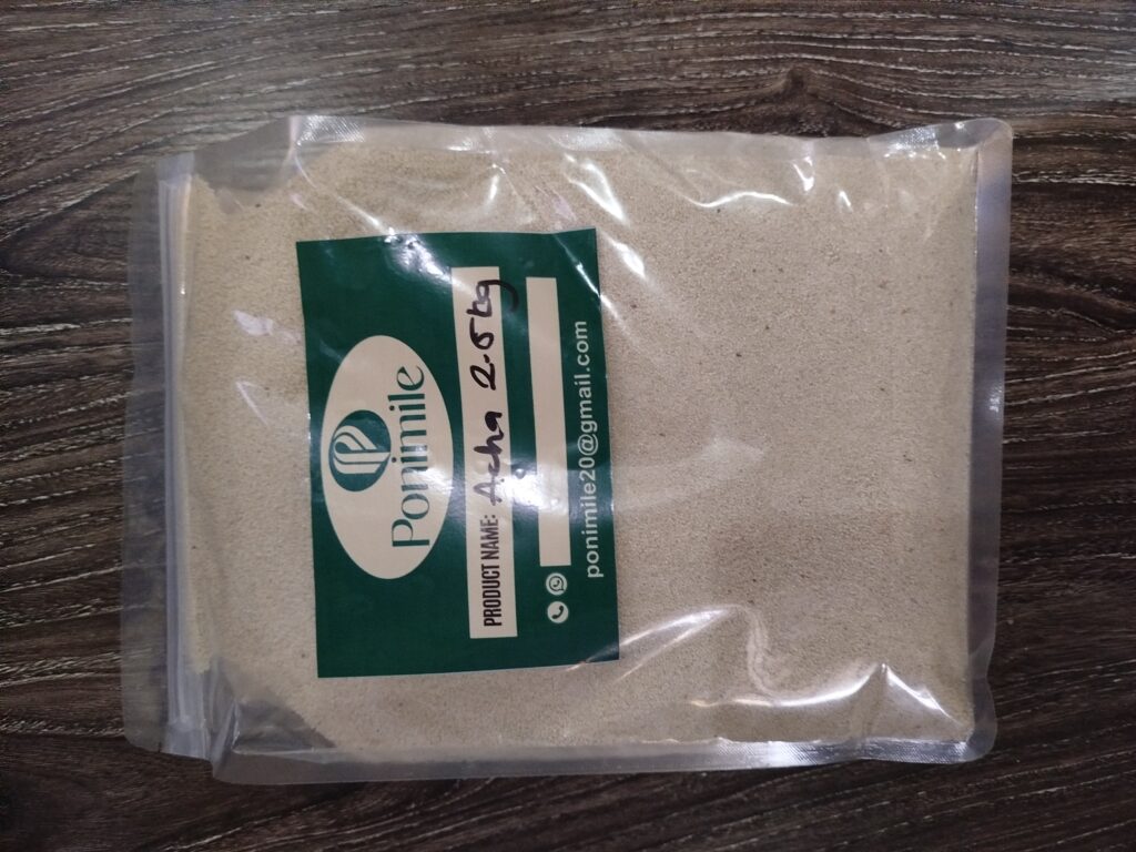 IMG 20240507 175100 1024x768