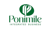 logo without background